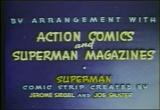 Superman: The Arctic Giant (Free Cartoon Videos) - Thumb 0