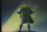 Superman: The Arctic Giant (Free Cartoon Videos) - Thumb 1