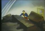 Superman: The Arctic Giant (Free Cartoon Videos) - Thumb 10