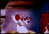 Baby Huey: Quack-A-Doodle-Doo (Free Cartoon Videos) - Thumb 3