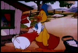 Baby Huey: Quack-A-Doodle-Doo (Free Cartoon Videos) - Thumb 4