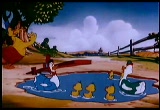 Baby Huey: Quack-A-Doodle-Doo (Free Cartoon Videos) - Thumb 5