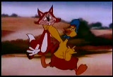 Baby Huey: Quack-A-Doodle-Doo (Free Cartoon Videos) - Thumb 8