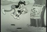 Tom & Jerry: In The Bag (Free Cartoon Videos) - Thumb 3