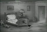 Betty Boop: Baby Be Good (Free Cartoon Videos) - Thumb 2