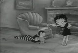 Betty Boop: Baby Be Good (Free Cartoon Videos) - Thumb 3