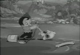 Betty Boop: Baby Be Good (Free Cartoon Videos) - Thumb 20