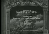 Betty Boop: Bamboo Isle (Free Cartoon Videos) - Thumb 0