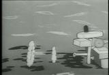 Betty Boop: Bamboo Isle (Free Cartoon Videos) - Thumb 21