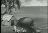 Betty Boop: Bamboo Isle (Free Cartoon Videos) - Thumb 5