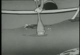 Betty Boop: Bamboo Isle (Free Cartoon Videos) - Thumb 24