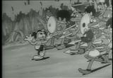 Betty Boop: Bamboo Isle (Free Cartoon Videos) - Thumb 10
