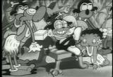 Betty Boop: Bamboo Isle (Free Cartoon Videos) - Thumb 29