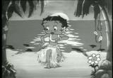 Betty Boop: Bamboo Isle (Free Cartoon Videos) - Thumb 32