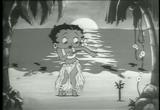 Betty Boop: Bamboo Isle (Free Cartoon Videos) - Thumb 33