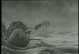 Betty Boop: Bamboo Isle (Free Cartoon Videos) - Thumb 34