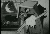 Betty Boop: Betty in Blunderland (Free Cartoon Videos) - Thumb 15