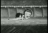 Betty Boop: Betty in Blunderland (Free Cartoon Videos) - Thumb 4