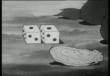 Betty Boop: Betty in Blunderland (Free Cartoon Videos) - Thumb 22
