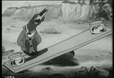 Betty Boop: Betty in Blunderland (Free Cartoon Videos) - Thumb 23