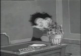 Betty Boop: The Candid Candidate (Free Cartoon Videos) - Thumb 3