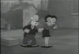 Betty Boop: The Candid Candidate (Free Cartoon Videos) - Thumb 18