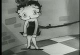 Betty Boop: Chess Nuts (Free Cartoon Videos) - Thumb 7