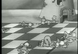 Betty Boop: Chess Nuts (Free Cartoon Videos) - Thumb 9