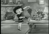 Betty Boop And Grampy (Free Cartoon Videos) - Thumb 14