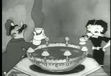 Betty Boop And Grampy (Free Cartoon Videos) - Thumb 6