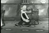 Betty Boop And Grampy (Free Cartoon Videos) - Thumb 7