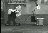 Betty Boop And Grampy (Free Cartoon Videos) - Thumb 9