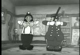 Betty Boop And Grampy (Free Cartoon Videos) - Thumb 11