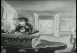 Betty Boop: Happy You And Merry Me (Free Cartoon Videos) - Thumb 15