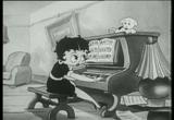 Betty Boop: Happy You And Merry Me (Free Cartoon Videos) - Thumb 16