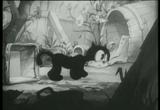 Betty Boop: Happy You And Merry Me (Free Cartoon Videos) - Thumb 18