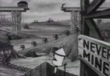 Betty Boop – I Heared (Free Cartoon Videos) - Thumb 17