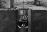 Betty Boop – I Heared (Free Cartoon Videos) - Thumb 18