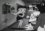 Betty Boop – I Heared (Free Cartoon Videos) - Thumb 25