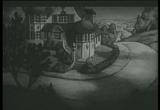 Betty Boop: House Cleaning Blues (Free Cartoon Videos) - Thumb 12