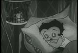Betty Boop: House Cleaning Blues (Free Cartoon Videos) - Thumb 13
