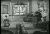 Betty Boop: House Cleaning Blues (Free Cartoon Videos) - Thumb 21