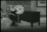 Betty Boop: House Cleaning Blues (Free Cartoon Videos) - Thumb 10