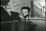 Betty Boop: Be Human (Free Cartoon Videos) - Thumb 14