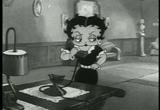 Betty Boop: Be Human (Free Cartoon Videos) - Thumb 5