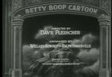 Betty Boop: I’ll Be Glad When You’re Dead, You Rascal You (Free Cartoon Videos) - Thumb 16