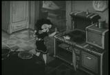 Betty Boop: The Impractical Joker (Free Cartoon Videos) - Thumb 12