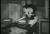 Betty Boop: The Impractical Joker (Free Cartoon Videos) - Thumb 1
