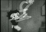 Betty Boop: The Impractical Joker (Free Cartoon Videos) - Thumb 2