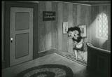 Betty Boop: The Impractical Joker (Free Cartoon Videos) - Thumb 17